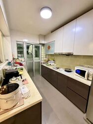 Blk 116A Tenteram Peak (Toa Payoh), HDB 4 Rooms #638068571